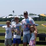 Father's Day - 2007