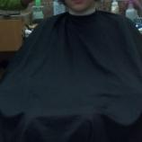 Patrick - Haircut