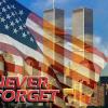 9-11NeverForget