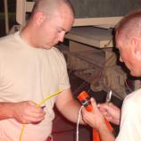 Patriot Battery link