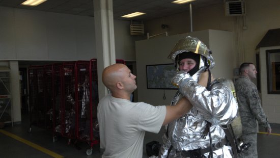 2012-05-16_07-56-29_195