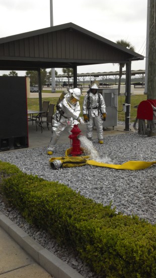 2012-05-16_08-10-10_159