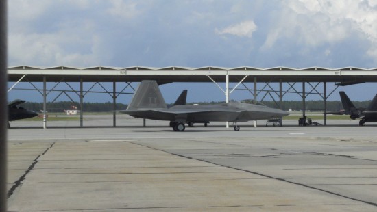 2012-05-16_16-37-59_469