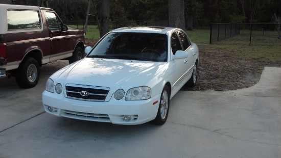 2012-07-16_18-55-19_344