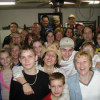 P1010041_small