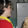 PC310079_small