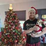 Christmas 2025