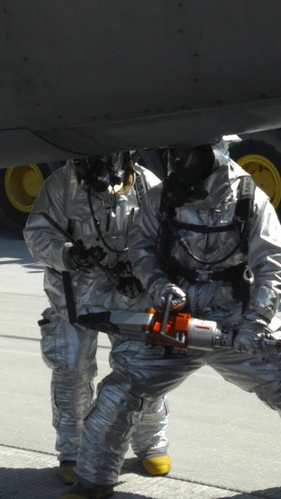 2012-06-01_15-27-22_529