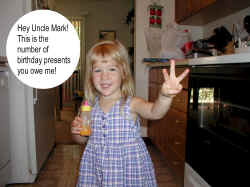 Plea_to_Uncle_Mark_small