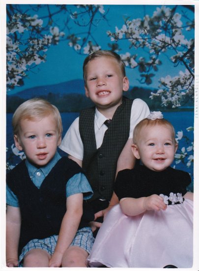 IMG_20170410_0008 (2017_04_11 14_09_13 UTC)