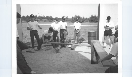 7_24_29_scan192328949