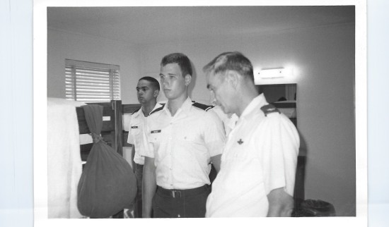 7_25_00_scan19233914