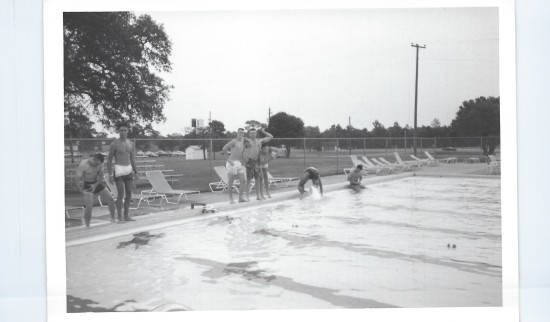 7_25_16_scan192342565