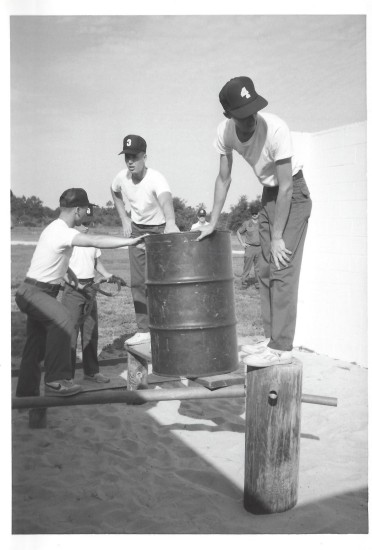 7_26_06_7_25_34_scan192332325