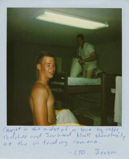 7_45_36_scan19451969