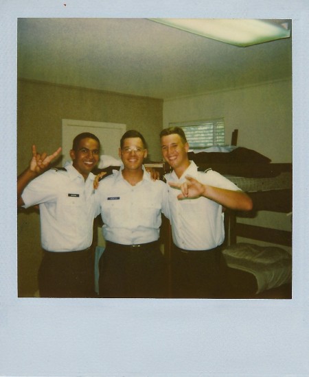 7_46_19_scan19463763