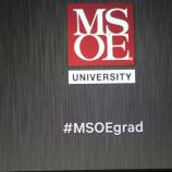 Patrick - MSOE grad - Sep 2020