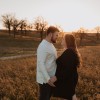 Erin + Patrick Grund | Engagement
