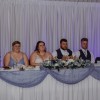 The Grunds Wedding