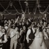 The Grunds Wedding