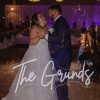The Grunds Wedding