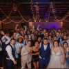 The Grunds Wedding