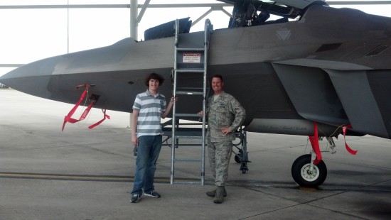 2012-05-02_14-06-27_814