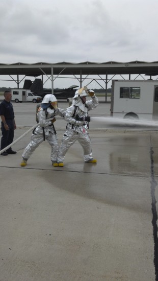 2012-05-16_08-13-42_419