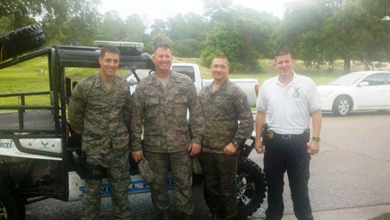 2012-08-06_13-20-32_573