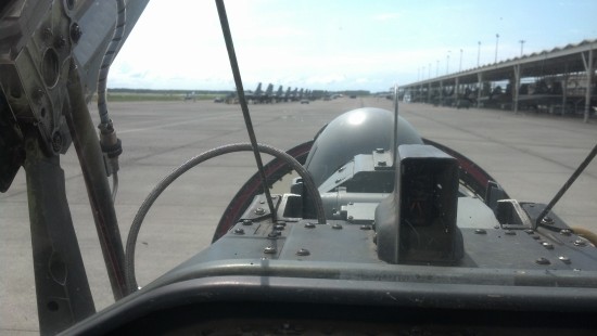 2012-08-17_10-26-40_176