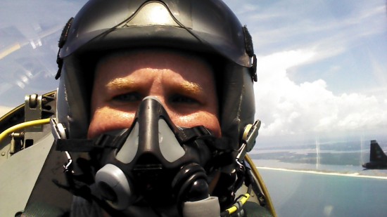 2012-08-17_11-25-35_663