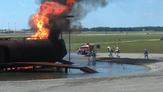 2012-09-10_13-21-01_527