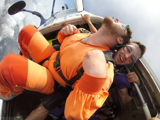 DCIM\100GOPRO\G0020051.