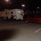 Talladega - Oct 2006