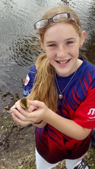 2012-04-14_10-30-22_14