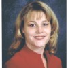 Teresa - Kindergarten Teacher - Moncure Elementary 2005
