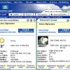 Kabul-Forcast_small